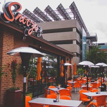 Snooze, an A.M. Eatery - Breakfast & Brunch Near Me - Tempe, Arizona Snooze, an A.M. Eatery - Breakfast & Brunch Near Me - Tempe, Arizona