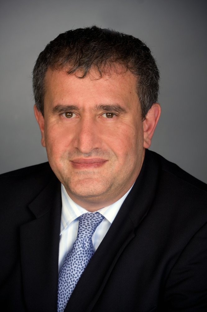 SHAWN GOLESORKHI Updated August 2024 11 Reviews 600 Anton Blvd