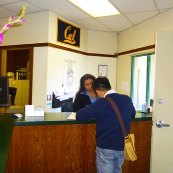 K & S Company - Front Desk - Property Management Near Me - Albany, California K & S Company - Front Desk - Property Management Near Me - Albany, California
