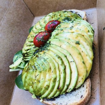 Aroma Craft Coffee - Coffee Roasteries Near Me - Walnut, California Aroma Craft Coffee - Coffee Roasteries Near Me - Walnut, California