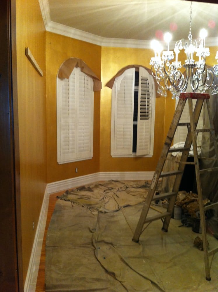 Slide of Sukin Development