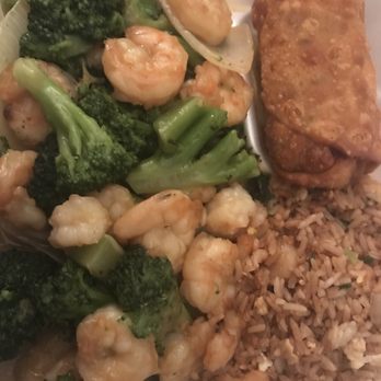 Chinese Kitchen - Chinese Near Me - New Orleans, Louisiana