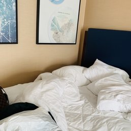 Other bed Other bed