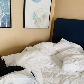 DoubleTree by Hilton Hotel Annapolis - Other bed - Hotels Near Me - Annapolis, Maryland DoubleTree by Hilton Hotel Annapolis - Other bed - Hotels Near Me - Annapolis, Maryland