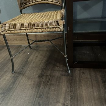 Wyndham Garden Texarkana - Dirt under the hallway furniture - Hotels Near Me - Texarkana, Texas Wyndham Garden Texarkana - Dirt under the hallway furniture - Hotels Near Me - Texarkana, Texas