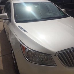 Looks Brand New!!!
