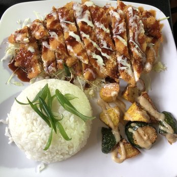 Kenji's - Kenji Katsu - Ramen Near Me - Vancouver, Washington Kenji's - Kenji Katsu - Ramen Near Me - Vancouver, Washington