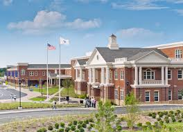 General Mechanical Contractors, Inc Logo