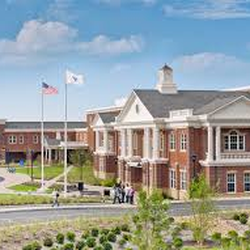 General Mechanical Contractors, Inc