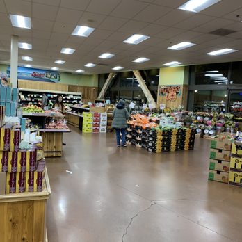 Trader Joe's - Grocery Near Me - Daly City, California Trader Joe's - Grocery Near Me - Daly City, California