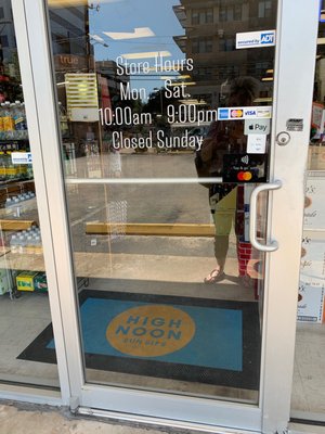 Christy S Liquors 4220 San Felipe St Houston Tx Liquor Stores Mapquest Christy S Liquors 4220 San Felipe St Houston Tx Liquor Stores Mapquest