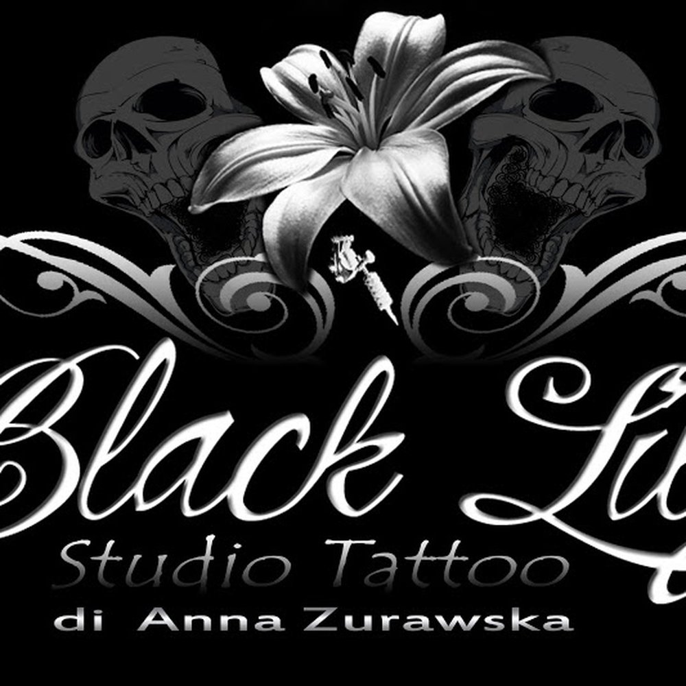 TOP 10 BEST Tattoo near Montesilvano, Pescara, Italy - Updated 2026 - Yelp, image size:1000x1000