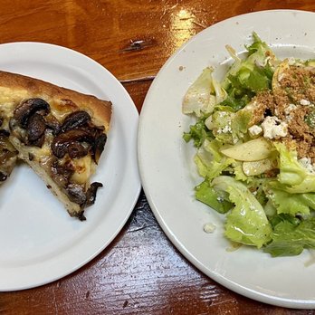 Pane Bianco - Central - Market Pizza, Market Salad - Sandwiches Near Me - Phoenix, Arizona Pane Bianco - Central - Market Pizza, Market Salad - Sandwiches Near Me - Phoenix, Arizona