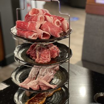 Baegopa - Korean Near Me - Seattle, Washington