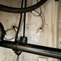 Photo of AEQ Plumbing