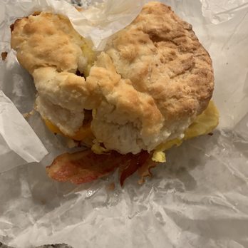 Sunrise Biscuit Kitchen - Bad Grampa - Breakfast & Brunch Near Me - Chapel Hill, North Carolina Sunrise Biscuit Kitchen - Bad Grampa - Breakfast & Brunch Near Me - Chapel Hill, North Carolina