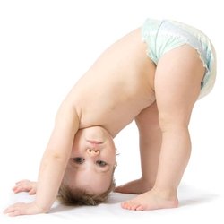 Early Learning Home Child Care