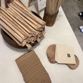 Torotea - Coffee & Tea Near Me - Diamond Bar, California