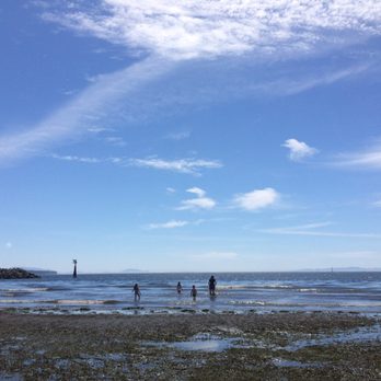 White Rock Beach - Beaches Near Me - White Rock, British Columbia White Rock Beach - Beaches Near Me - White Rock, British Columbia