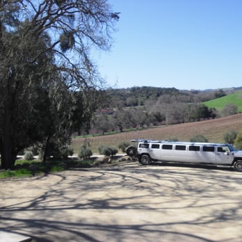 Jada Vineyard & Winery - Wineries Near Me - Paso Robles, California Jada Vineyard & Winery - Wineries Near Me - Paso Robles, California
