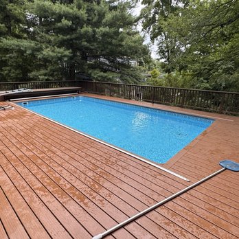 Empire Elite Construction - Roofing Near Me - Bronx, New York Empire Elite Construction - Roofing Near Me - Bronx, New York