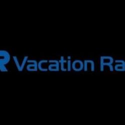 Vacation Races
