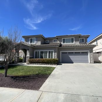 Aplus Painting - Exterior Painting - Moreno Valley - Painters Near Me Aplus Painting - Exterior Painting - Moreno Valley - Painters Near Me