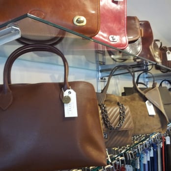 Branni 1970 - Leather Goods Near Me - Barcelona, B Branni 1970 - Leather Goods Near Me - Barcelona, B