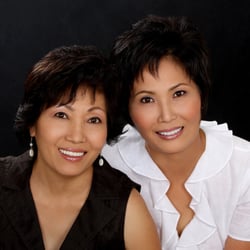 Dana Point Dental  - Smiles designed and created by Dana Point Dental