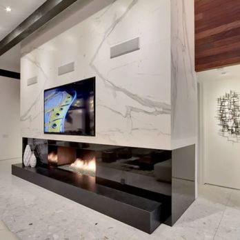 JC Tile & Marble - Flooring Near Me JC Tile & Marble - Flooring Near Me