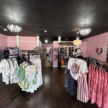 Market 31 Boutique - Women's Clothing Near Me - Keller, Texas Market 31 Boutique - Women's Clothing Near Me - Keller, Texas
