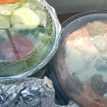 Italian Cafe - Remade order, hot and fresh - Italian Near Me - Irving, Texas Italian Cafe - Remade order, hot and fresh - Italian Near Me - Irving, Texas