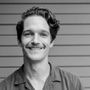 Photo of Roarke Anderson- The Mullens Group
