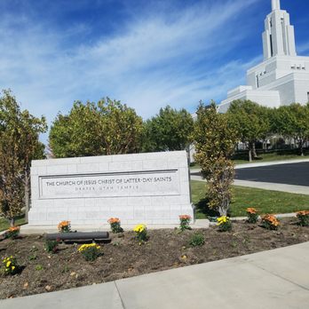Draper Utah Temple - Churches Near Me - Draper, Utah Draper Utah Temple - Churches Near Me - Draper, Utah