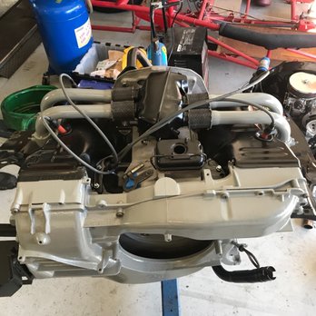 Kotter's VW Service - Auto Repair Near Me - Escondido, California Kotter's VW Service - Auto Repair Near Me - Escondido, California