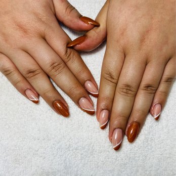 Elina Nails - Done by Helen - Nail Salons Near Me - Chula Vista, California Elina Nails - Done by Helen - Nail Salons Near Me - Chula Vista, California