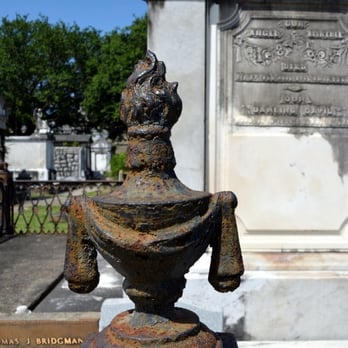 Lafayette Cemetery No.1 - Funeral Services & Cemeteries Near Me - New Orleans, Louisiana Lafayette Cemetery No.1 - Funeral Services & Cemeteries Near Me - New Orleans, Louisiana