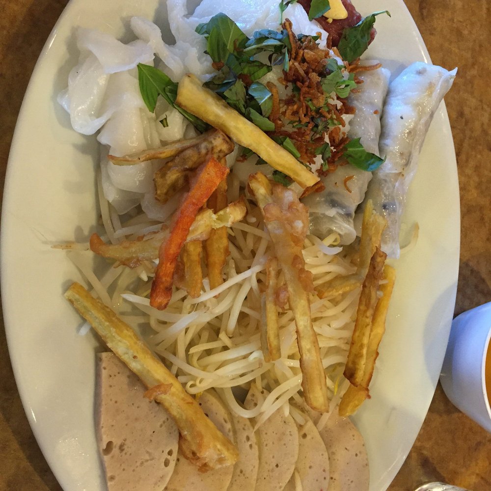 Com Tam Thanh - #54 - Vietnamese Near Me - Newark, California Com Tam Thanh - #54 - Vietnamese Near Me - Newark, California