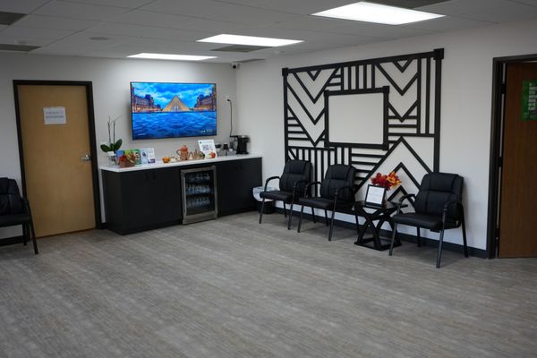 Dental Care of Canton