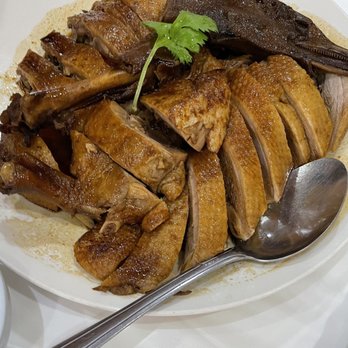 Bun's House 龍記 - Chinese Near Me - Sugar Land, Texas