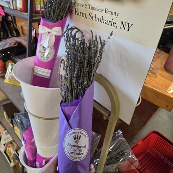 Gade Farm - Fruits & Veggies Near Me - Guilderland, New York