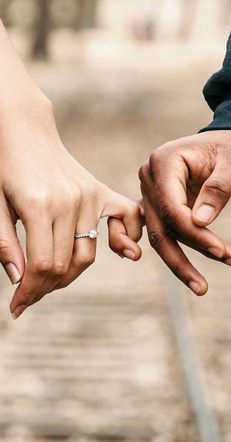 Heath Therapy & Consultation Services - grief counselor in Lubbock, TX