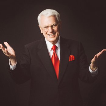 Ken Nunn Law Office - Attorney Ken Nunn - Personal Injury Law Near Me - Bloomington, Indiana Ken Nunn Law Office - Attorney Ken Nunn - Personal Injury Law Near Me - Bloomington, Indiana
