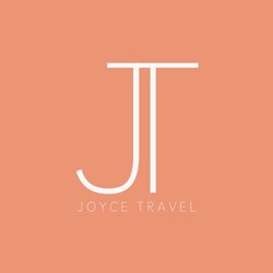 Joyce Travel