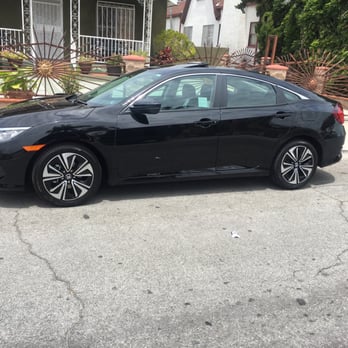 Precision Honda - Car Dealers Near Me - Downey, California Precision Honda - Car Dealers Near Me - Downey, California
