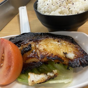 Restaurant Kunio - Butterfidhu - Japanese Near Me - Waipahu, Hawaii Restaurant Kunio - Butterfidhu - Japanese Near Me - Waipahu, Hawaii