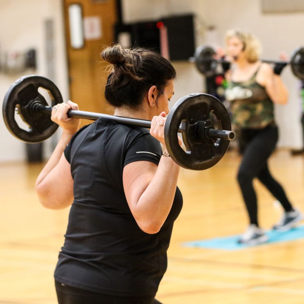 Regional YMCA of Western Connecticut- Greenknoll Branch - childcare center in Brookfield, CT