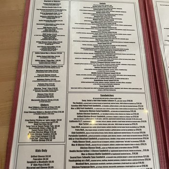 Big Pink - Pizza Near Me - Miami Beach, Florida Big Pink - Pizza Near Me - Miami Beach, Florida