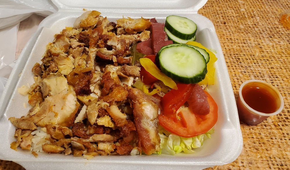 TASTE OF SHAWARMA Updated September 2024 20 Photos & 56 Reviews