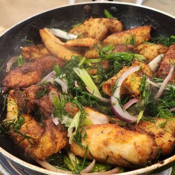 Bún Cá Cay - Vietnamese Near Me - Garden Grove, California